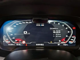 BMW X5M (G05) 4.4 Competition | Mobile.bg � ����� ������ 8