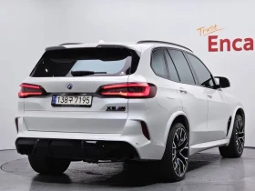 BMW X5M (G05) 4.4 Competition | Mobile.bg � ����� ������ 2