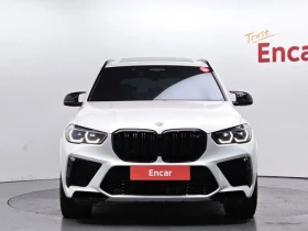 BMW X5M (G05) 4.4 Competition | Mobile.bg � ����� ������ 3