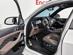 BMW X5M (G05) 4.4 Competition | Mobile.bg � ����� ������ 11