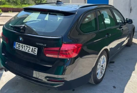 BMW 318 - 9650 € / 18873.76 лв. - 33562126 2