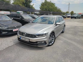 VW Passat 2000 | Auto.bg — изображение 12