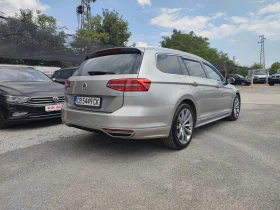 VW Passat 2000 | Auto.bg — изображение 2