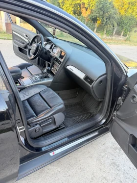 Audi A6 | Mobile.bg � ����� ������ 8