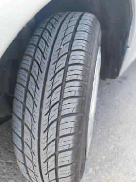 Peugeot 206 SW | Mobile.bg � ����� ������ 8