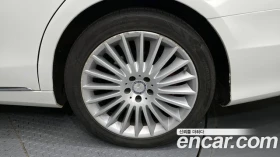 Mercedes-Benz S 350 | Mobile.bg � ����� ������ 5