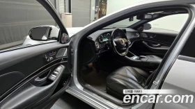 Mercedes-Benz S 350 | Mobile.bg � ����� ������ 10