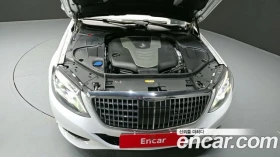 Mercedes-Benz S 350 | Mobile.bg � ����� ������ 6
