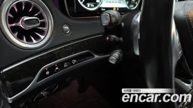 Mercedes-Benz S 350 | Mobile.bg � ����� ������ 14