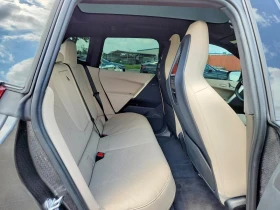 BMW iX xDrive50 - 28500 € - 44369379 11