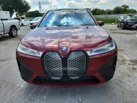 BMW iX xDrive50 - 28500 € - 44369379 5