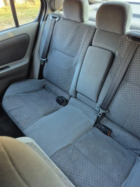 Nissan Primera | Mobile.bg � ����� ������ 9