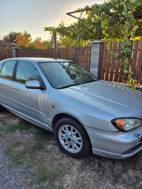 Nissan Primera | Mobile.bg � ����� ������ 2