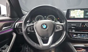 BMW 530 * xDrive * M SPORT * ���� �� �� | Mobile.bg � ����� ������ 12
