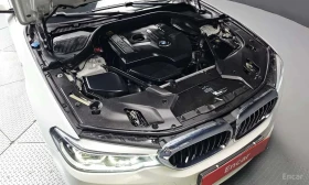BMW 530 * xDrive * M SPORT * ���� �� �� | Mobile.bg � ����� ������ 6