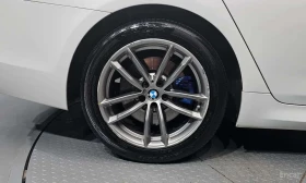 BMW 530 * xDrive * M SPORT * ���� �� �� | Mobile.bg � ����� ������ 5