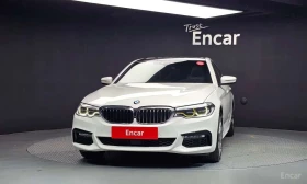 BMW 530 * xDrive * M SPORT * ���� �� �� | Mobile.bg � ����� ������ 3