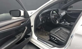 BMW 530 * xDrive * M SPORT * ���� �� �� | Mobile.bg � ����� ������ 10