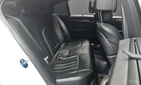 BMW 530 * xDrive * M SPORT * ���� �� �� | Mobile.bg � ����� ������ 11