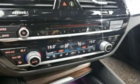 BMW 530 * xDrive * M SPORT * ���� �� �� | Mobile.bg � ����� ������ 16
