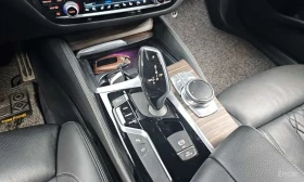 BMW 530 * xDrive * M SPORT * ���� �� �� | Mobile.bg � ����� ������ 9