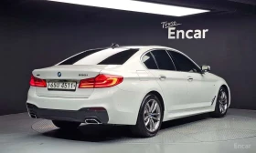BMW 530 * xDrive * M SPORT * ���� �� �� | Mobile.bg � ����� ������ 2