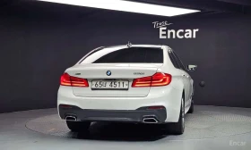BMW 530 * xDrive * M SPORT * ���� �� �� | Mobile.bg � ����� ������ 4