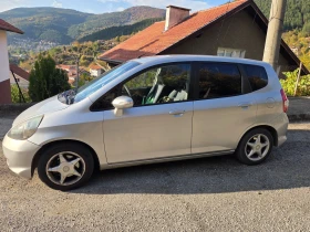 Honda Jazz - 2300 € - 35812962 2