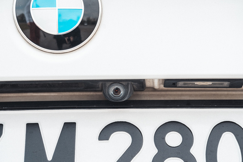 BMW 535, снимка 9 - Автомобили и джипове - 40723366