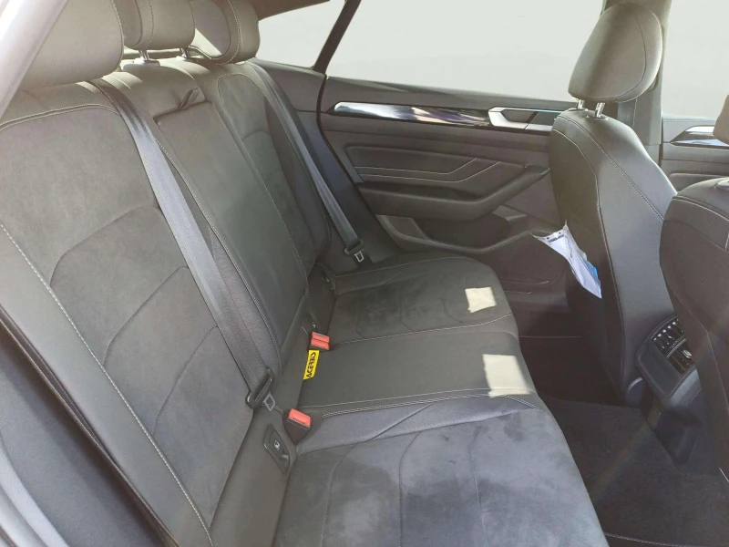 VW Arteon 2.0 D, снимка 10 - Автомобили и джипове - 51738735