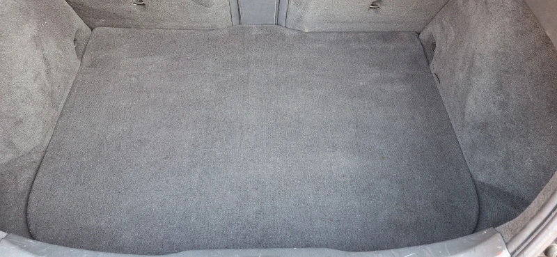 Volvo C30 T5 R-design, снимка 11 - Автомобили и джипове - 52524924