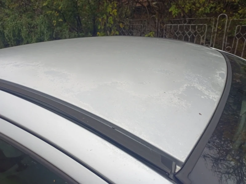 Citroen C3, снимка 9 - Автомобили и джипове - 52648140