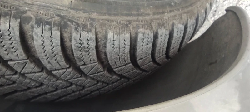 Peugeot 207, снимка 10 - Автомобили и джипове - 52892158