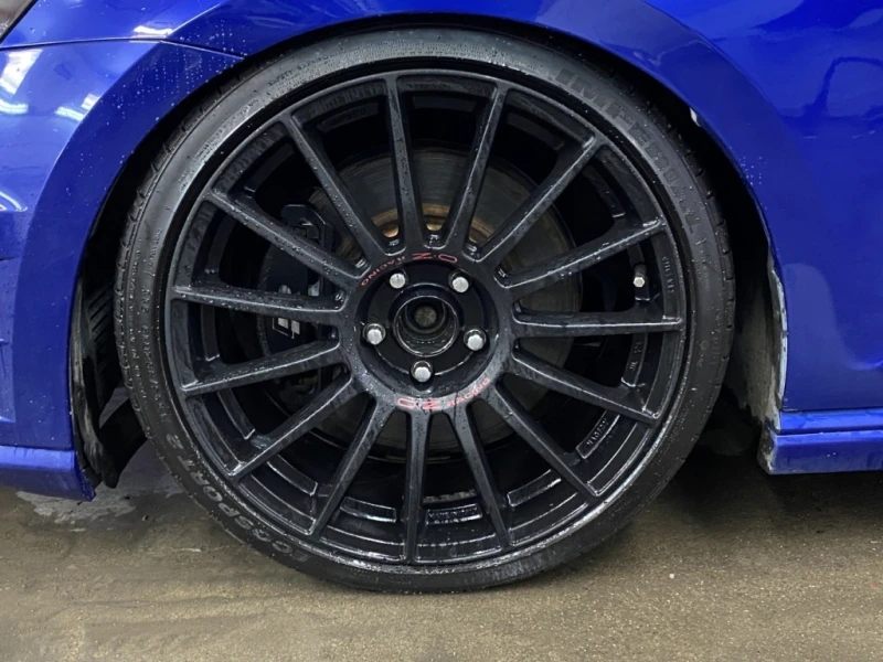 VW Golf R DSG AWD 2.0T* Keyless* NAVI* Кожа* Подгрев* Prem, снимка 7 - Автомобили и джипове - 53204483