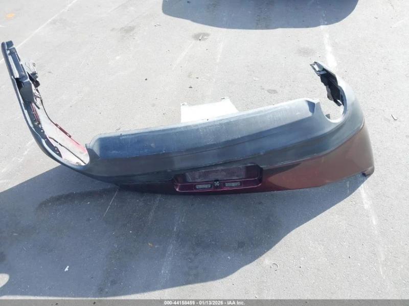 Ford Mustang 3.7L V-6 DOHC, VVT, 305HP Rear Wheel Drive, снимка 4 - Автомобили и джипове - 53500955