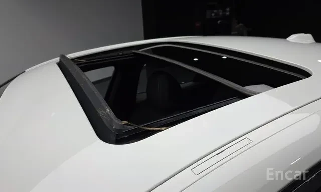 BMW 340 M SPORT PRO * 360 CAM * HEAD UP * ПАНОРАМА * , снимка 16 - Автомобили и джипове - 55772572