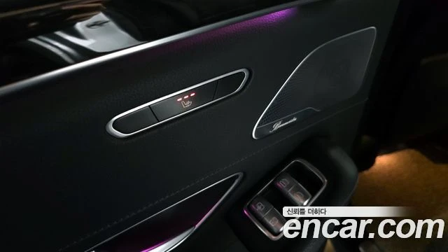 Mercedes-Benz S 350, снимка 17 - Автомобили и джипове - 56063054