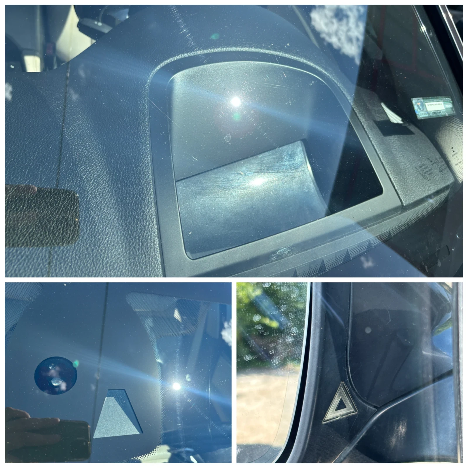 BMW 530 | Mobile.bg � ����������� 11