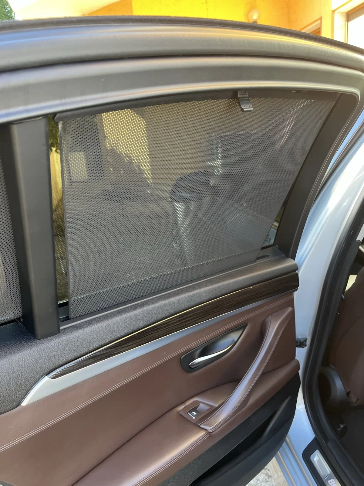 BMW 528 | Mobile.bg   13