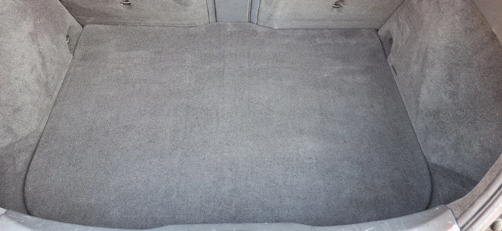 Volvo C30 T5 R-design | Mobile.bg � ����������� 11