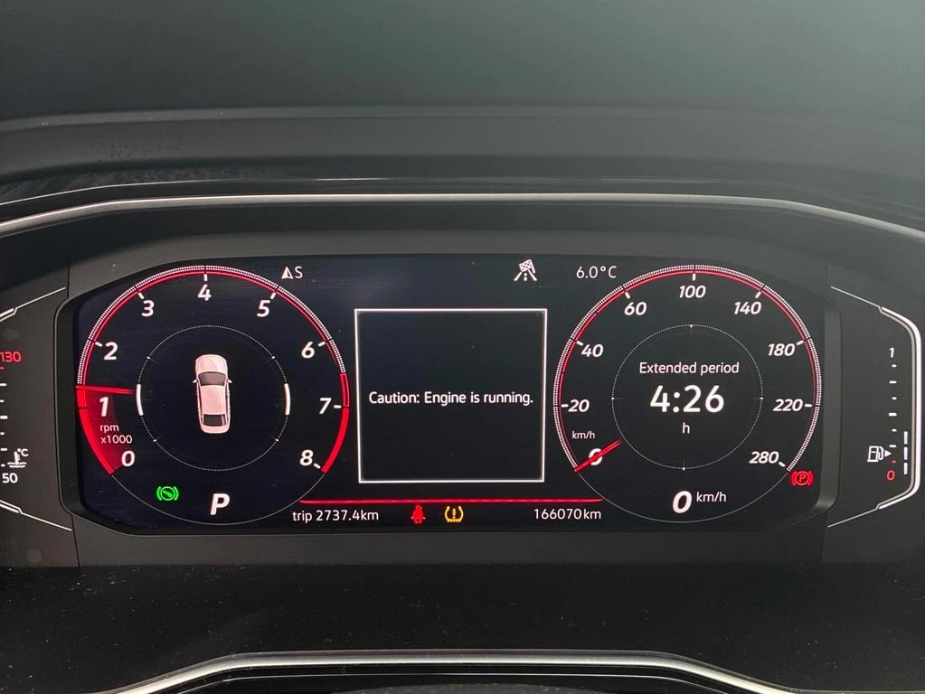 VW Jetta * GLI * CARFAX *    | Mobile.bg   11