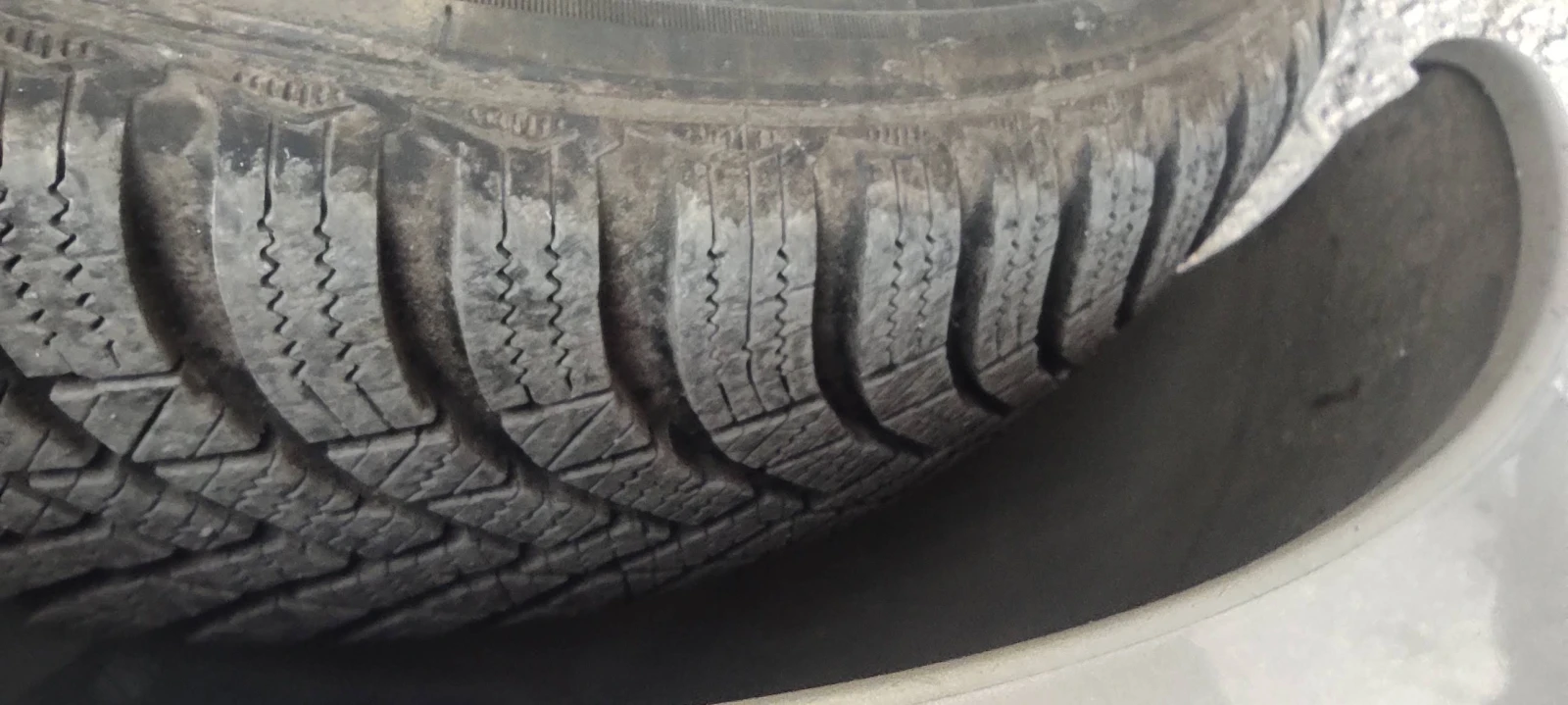 Peugeot 207 | Mobile.bg � ����������� 10