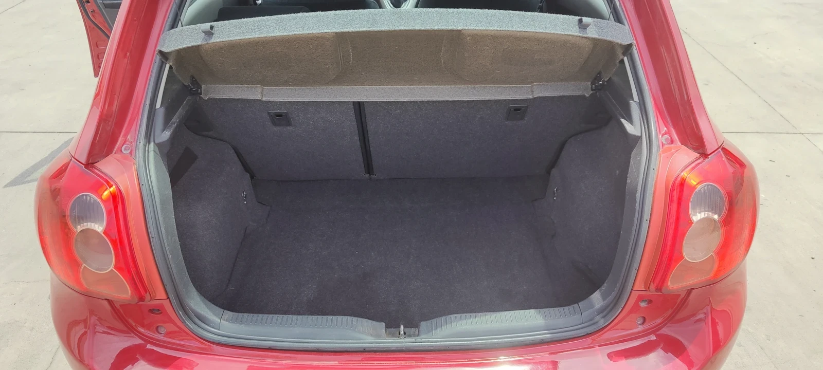 Toyota Auris 1.33 VVT-i | Mobile.bg � ����������� 13