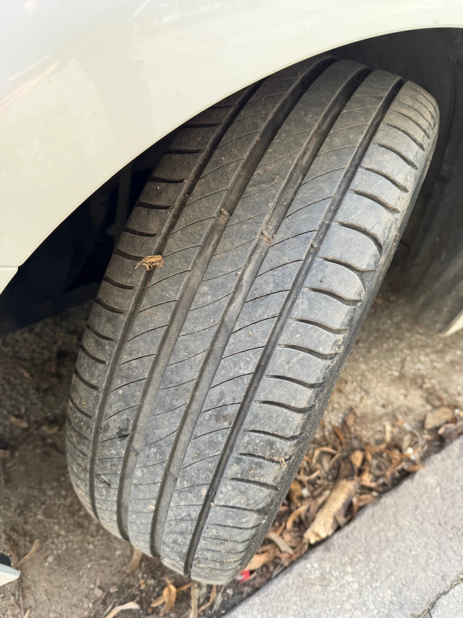 Lexus CT 200h, снимка 14 - Автомобили и джипове - 53167632