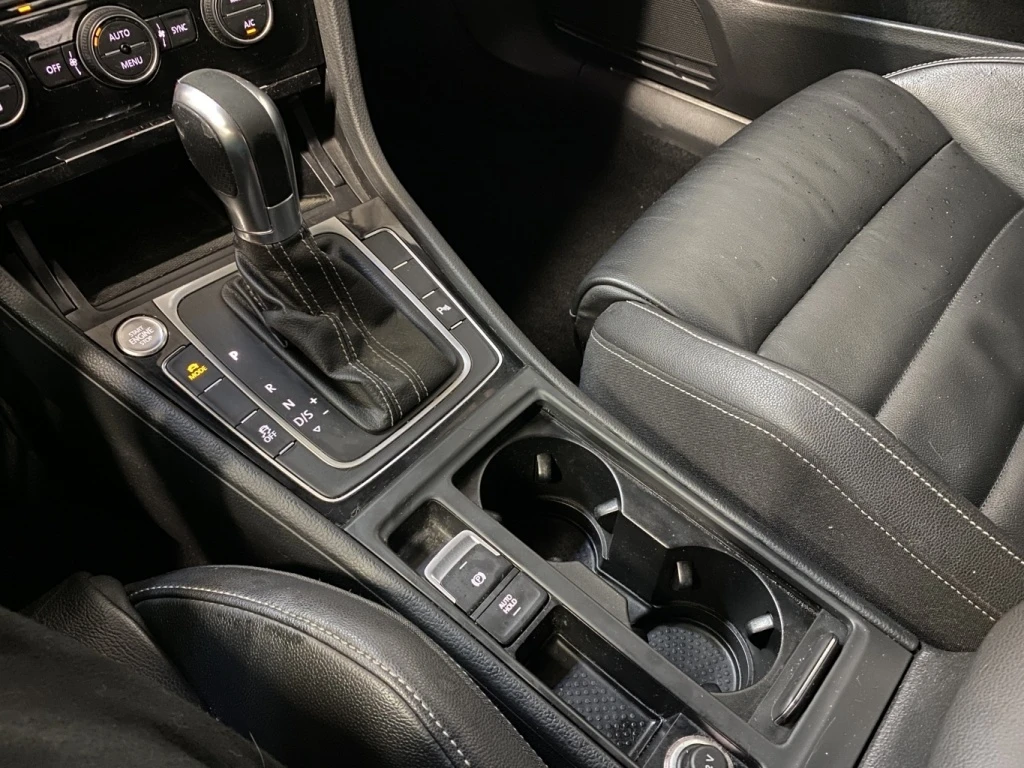 VW Golf R DSG AWD 2.0T* Keyless* NAVI* ����* �������* Prem | Mobile.bg � ����������� 14