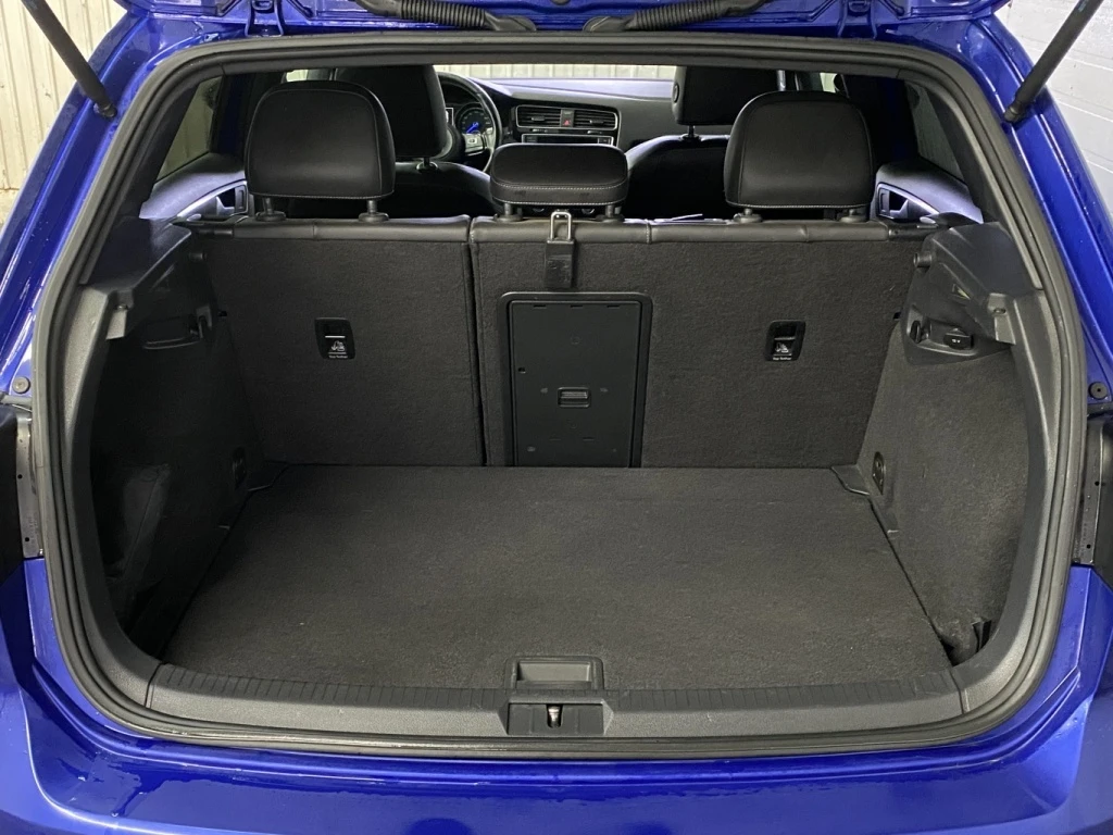 VW Golf R DSG AWD 2.0T* Keyless* NAVI* ����* �������* Prem | Mobile.bg � ����������� 16