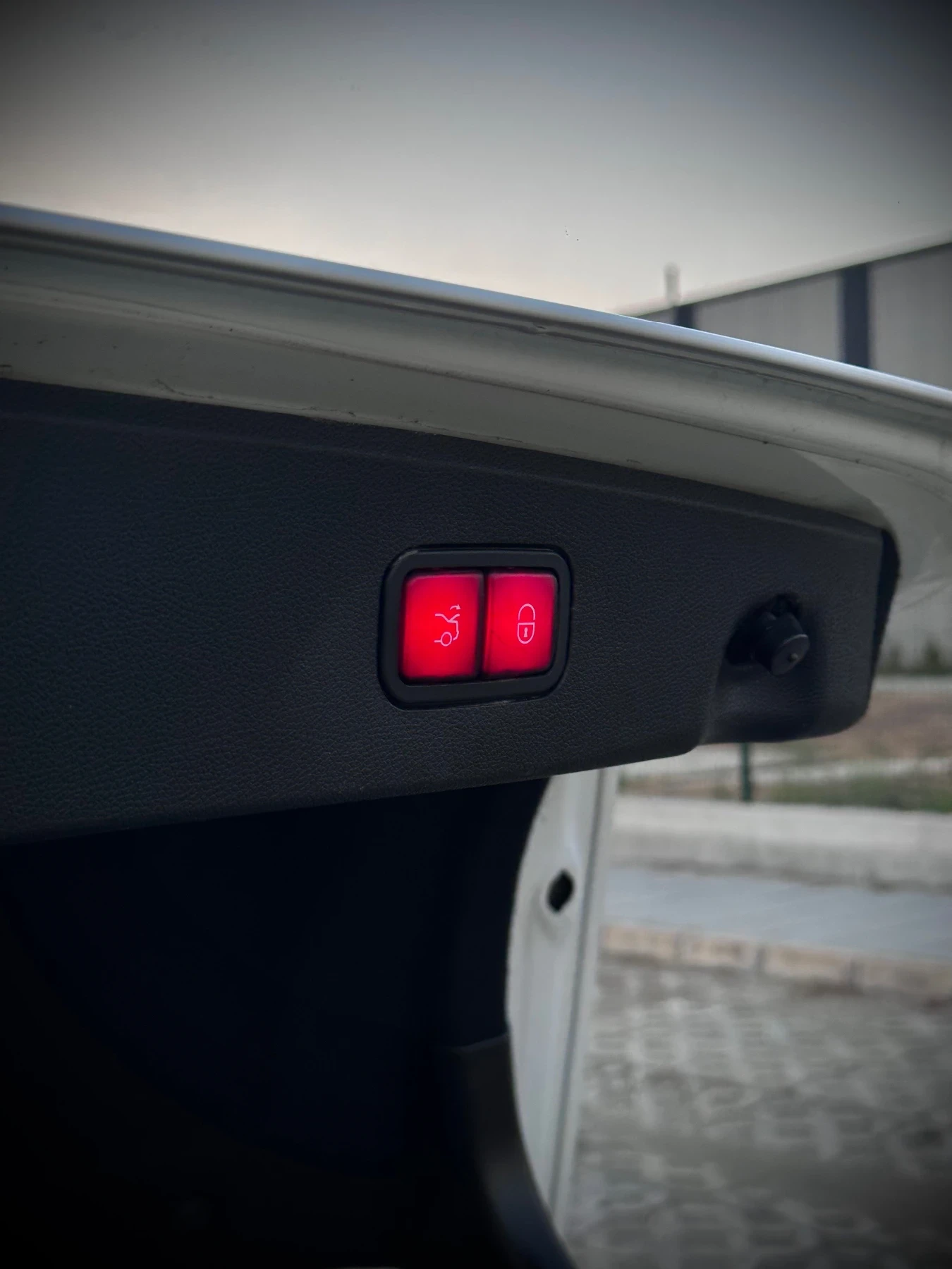 Mercedes-Benz E 500 Е550 388кс, снимка 15 - Автомобили и джипове - 55732066