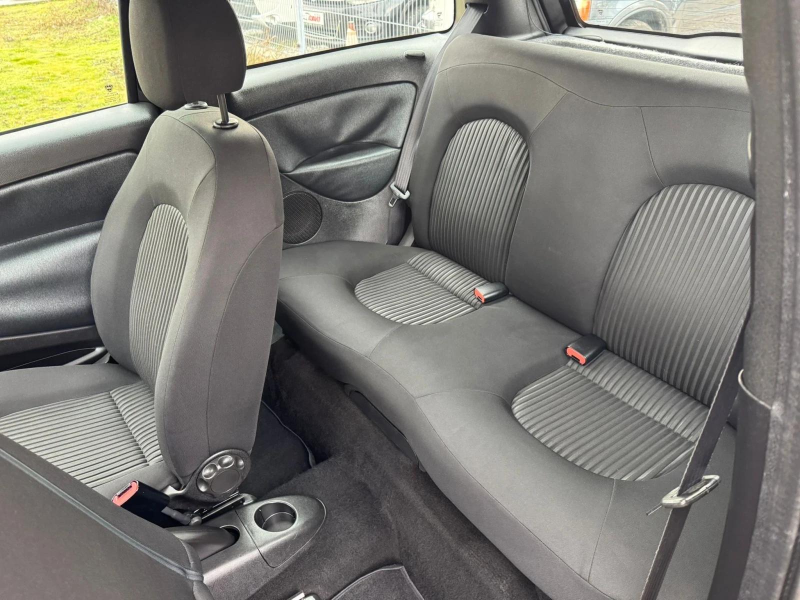 Lancia Ypsilon 1.4i/���/������ �� ! ! ! | Mobile.bg � ����������� 11