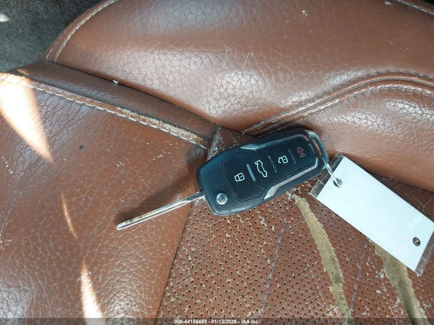 Ford Mustang 3.7L V-6 DOHC, VVT, 305HP Rear Wheel Drive | Mobile.bg � ����������� 3