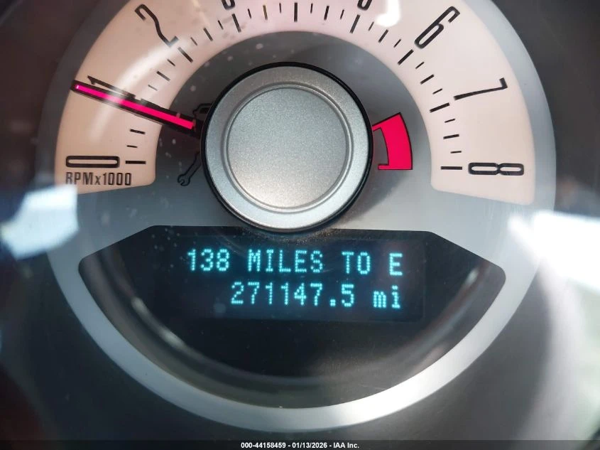 Ford Mustang 3.7L V-6 DOHC, VVT, 305HP Rear Wheel Drive | Mobile.bg � ����������� 8